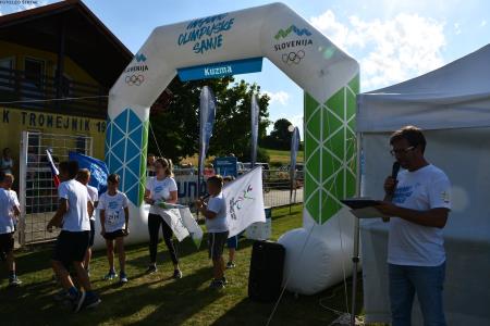 slovenskabaklakuzma (79)